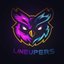 LineUpers