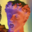 FlupTheGuy#6778