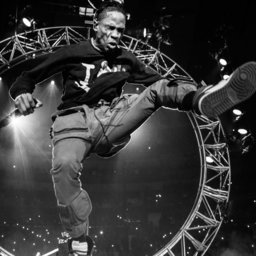 jacquesbermanwebster