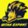 Gitan Esport