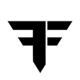 FakaFais