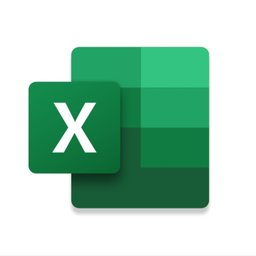 Excel_