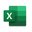 Excel_