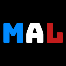 Maivil