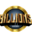 BILLIONS ESPORT