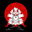 KITSUNE_GG