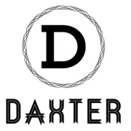 Daxter