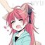 cyber_neko_chan
