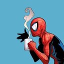 †.Los.brazucas.†