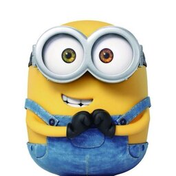 lelequinhos