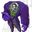 sigma_joker