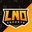 LND Esports
