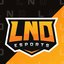 LND Esports