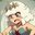 Shnookie_218870