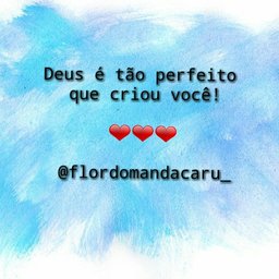 joao9999valie60210emael0009991qwwwhhgs