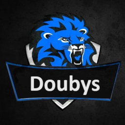 Doubys