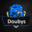 Doubys