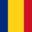 Romanian Stars