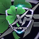 CloverXP
