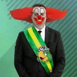 NJOGOMAIS