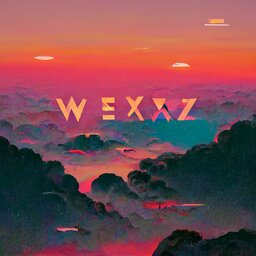 WexxZ