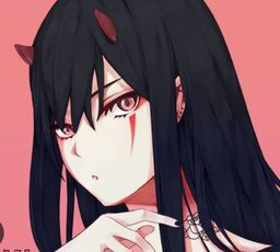 •°Am Banguela°•