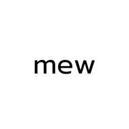 mmew018