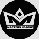 Masters League