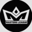 Masters League