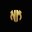 NIGHTMARE EsPort
