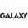 GGalaxyInt