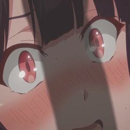 wxwwwwwwwwwwwwwwwwwwwwwww