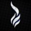 EsOblivion (was deleted at: 2023-02-12T15:40:28.3812660Z)