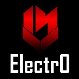 Electr0