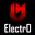 Electr0