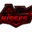 Aim iusses