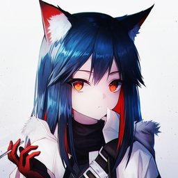 Luni_Foxi