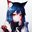 Luni_Foxi