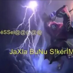 specruse