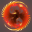 PHOENIX IN FLAMES (was deleted at: 2022-08-06T08:47:03.7256416Z)