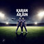 KARAN ARJUN (was deleted at: 2024-12-11T17:35:46.4303658Z)