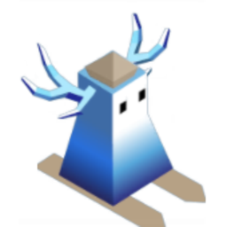 Forfo08