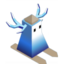 Forfo08