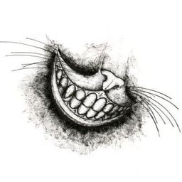 chshr