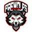 FireWolfs