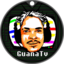 guanatv