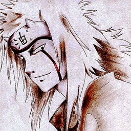 Jiraya