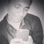 Shubham16o7