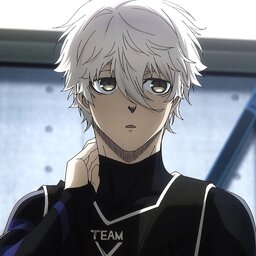 MATRYOSHKIN