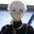 MATRYOSHKIN